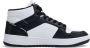 Champion Authentic Athletic Apparel Sneakers hoog 'REBOUND 2.0' - Thumbnail 6