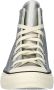 Converse Chuck Taylor All Star hoge sneakers - Thumbnail 4