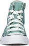 Converse Chuck Taylor hoge sneakers - Thumbnail 3