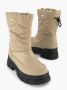 Cortina Beige snowboots dames - Thumbnail 3