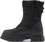 Cortina snowboots zwart - Thumbnail 2