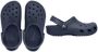 Crocs Classic S.4 Sandalen Schoenen navy maat: 46 47 beschikbare maaten:46 47 - Thumbnail 12