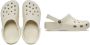 Crocs Classic Sandalen Schoenen bone maat: 39 40 beschikbare maaten:36 37 38 39 40 - Thumbnail 8