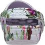 Crocs Klompen Classic Photoreal Floral Clog - Thumbnail 3