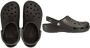 Crocs Classic Sandalen Schoenen black maat: 36 37 beschikbare maaten:36 37 - Thumbnail 15