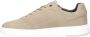 Cycleur de Luxe Frame nubuck sneakers beige - Thumbnail 3