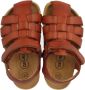 Develab 49001 Kinderen SandalenJongensKindersandalen Cognac - Thumbnail 4