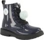 Disney Frozen Marineblauwe veterboot Frozen - Thumbnail 3