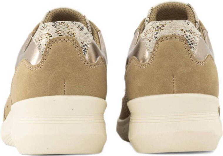 Easy Street sneakers beige