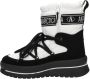 Antarctica snowboots wit - Thumbnail 3