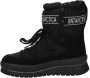 Antarctica snowboots zwart - Thumbnail 3