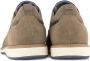 AM SHOE veterschoenen taupe - Thumbnail 3