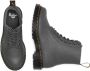 Dr. Martens 241460 Pascal Winter Schoenen grijs - Thumbnail 4