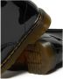 Dr. Martens 1460 Patent Kleuter Tiener leren veterboots zwart Meisjes Leer 30 - Thumbnail 13