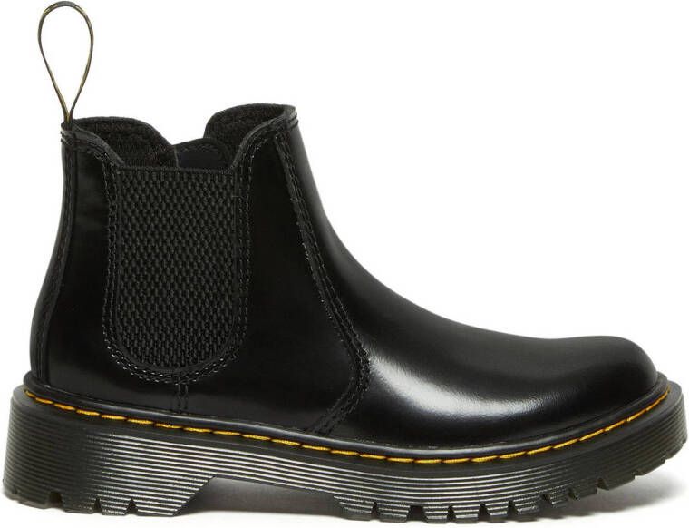 Dr. Martens Dr martens 2976 BEX J Black Lissome