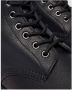 Dr. Martens Leren Herfst Winter Collectie Black - Thumbnail 4