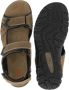 Easy Street sandalen bruin - Thumbnail 3