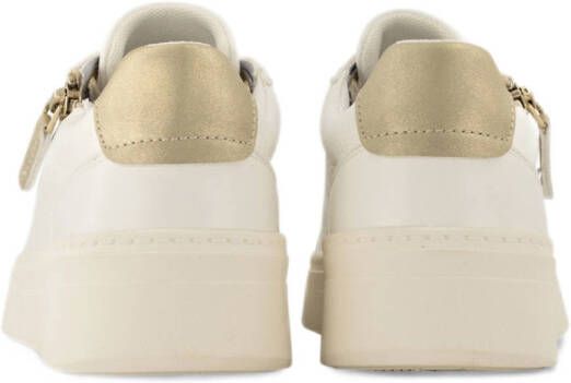 Easy Street sneakers beige