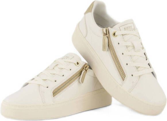 Easy Street sneakers beige