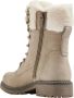 Easy Street Beige comfort veterboot - Thumbnail 3