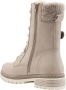 Easy Street veterboots beige - Thumbnail 3