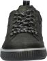 ECCO Heren Sneaker Byway Tred 501874-51052 Zwart - Thumbnail 4