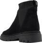 ESPRIT chelsea boots zwart - Thumbnail 3