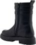 ESPRIT enkelboots zwart - Thumbnail 2