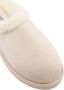 ESPRIT pantoffels beige - Thumbnail 4