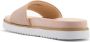 ESPRIT slippers beige - Thumbnail 2