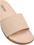 ESPRIT slippers beige - Thumbnail 3