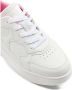 Esprit Witte sneaker - Thumbnail 2