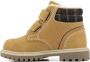 Fila Beige boot gevoerd - Thumbnail 3