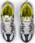 Fila Ray Tracer TR2 Tr 2 sneakers grijs antraciet geel - Thumbnail 5