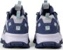 Fila Ray Tracer TR2 sneakers donkerblauw lichtblauw wit - Thumbnail 3