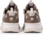 Fila RAY TRACER TR2 WMN FFW0267.73029 Taupe Grijs - Thumbnail 5