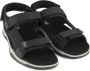 Fila sandalen zwart - Thumbnail 3