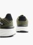 Fila Groene chunky sneaker - Thumbnail 2