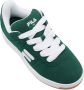 Fila Groene sneaker - Thumbnail 4