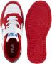 Fila sneakers blauw wit - Thumbnail 5