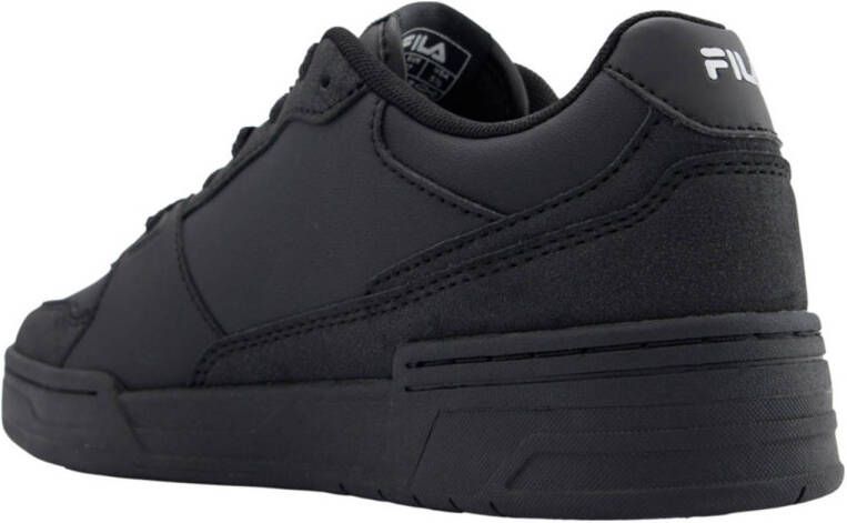 Fila sneakers zwart