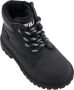 Fila veterboots zwart - Thumbnail 3