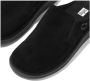 FitFlop Klompen IF6 Elastische damesklompen - Thumbnail 3