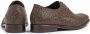 FLORIS VAN BOMMEL Nette Schoenen Heren Sfm-30262 Maat: 46 Materiaal: Leer Kleur: Taupe - Thumbnail 8