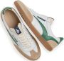 Floris van Bommel Stijlvolle Sneaker voor Moderne White - Thumbnail 8