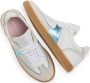 Floris van Bommel Stijlvolle Sneaker voor Moderne White - Thumbnail 5