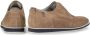 Floris van Bommel SFM-30295-22-01 Volwassenen Heren veterschoenNette herenschoenen Taupe - Thumbnail 11