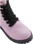 Disney Frozen Lila veterboot Frozen - Thumbnail 3