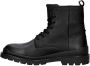 G-STAR Blake high tumbled boots - Thumbnail 3