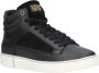 G-Star RAW G-Star Ravond heren sneaker Zwart - Thumbnail 5